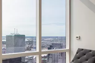 1 Franklin St, Boston, MA 02110 - Photo 16