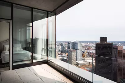 1 Franklin Street #PH2D, Boston, MA 02110 - Photo 26