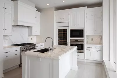 1 Franklin Street #PH2D, Boston, MA 02110 - Photo 8