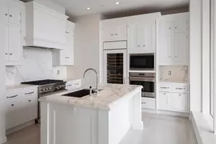 1 Franklin St, Boston, MA 02110 - Photo 8
