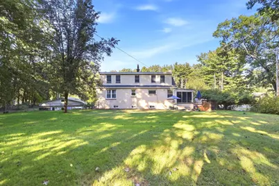 189 Allen Road, Billerica, MA 01821 - Photo 40