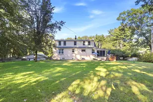 189 Allen Rd, Billerica, MA 01821 - Photo 40