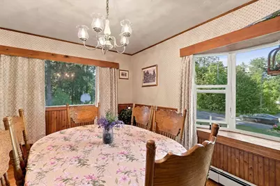 189 Allen Road, Billerica, MA 01821 - Photo 16