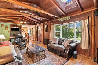 189 Allen Road, Billerica, MA 01821 - Photo 8