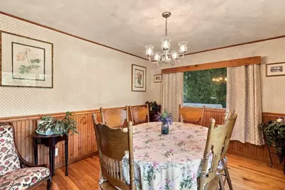 189 Allen Road, Billerica, MA 01821 - Photo 14