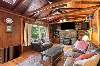 189 Allen Road, Billerica, MA 01821 - Photo 6