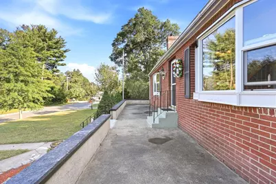 189 Allen Road, Billerica, MA 01821 - Photo 4