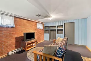 189 Allen Rd, Billerica, MA 01821 - Photo 32