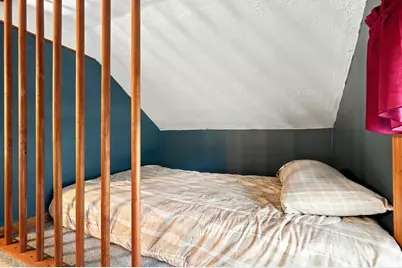 189 Allen Road, Billerica, MA 01821 - Photo 28