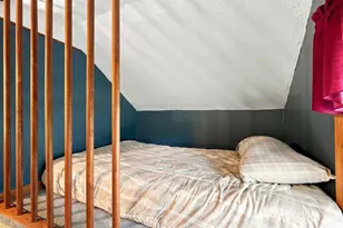 189 Allen Rd, Billerica, MA 01821 - Photo 28