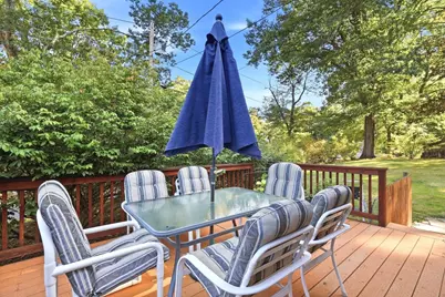 189 Allen Road, Billerica, MA 01821 - Photo 38