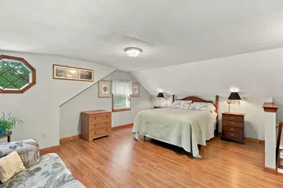 189 Allen Road, Billerica, MA 01821 - Photo 22
