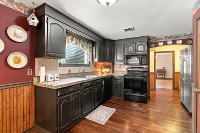 189 Allen Road, Billerica, MA 01821 - Photo 10