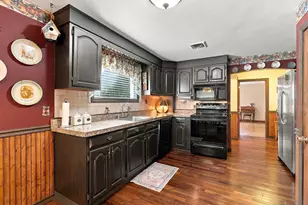 189 Allen Rd, Billerica, MA 01821 - Photo 10