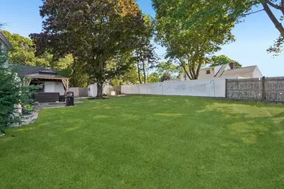 5 Barbara Road, Danvers, MA 01923 - Photo 38