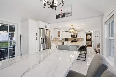 5 Barbara Road, Danvers, MA 01923 - Photo 8