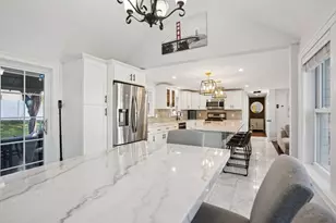 5 Barbara Rd, Danvers, MA 01923 - Photo 8