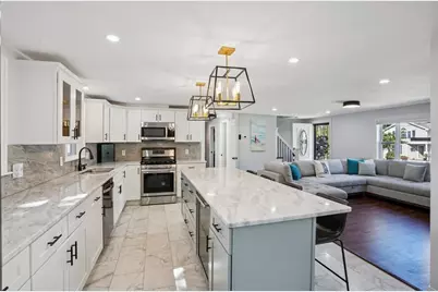5 Barbara Road, Danvers, MA 01923 - Photo 10