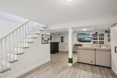 5 Barbara Road, Danvers, MA 01923 - Photo 28
