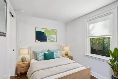 5 Barbara Road, Danvers, MA 01923 - Photo 16