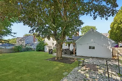 5 Barbara Road, Danvers, MA 01923 - Photo 36