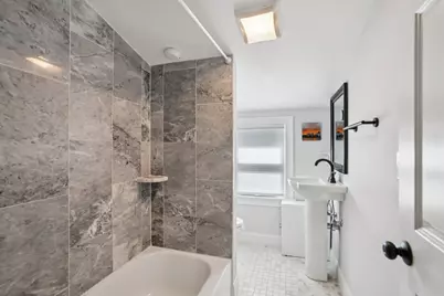 5 Barbara Road, Danvers, MA 01923 - Photo 20
