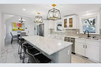 5 Barbara Road, Danvers, MA 01923 - Photo 12