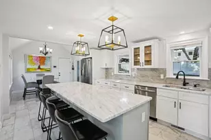 5 Barbara Rd, Danvers, MA 01923 - Photo 12