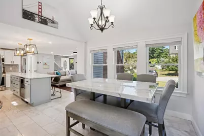 5 Barbara Road, Danvers, MA 01923 - Photo 6