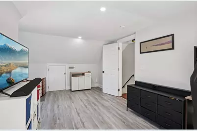 5 Barbara Road, Danvers, MA 01923 - Photo 18