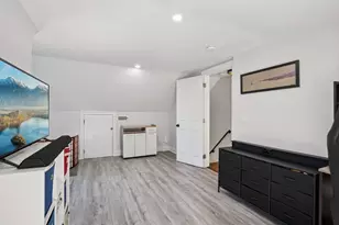 5 Barbara Rd, Danvers, MA 01923 - Photo 18