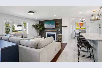 5 Barbara Road, Danvers, MA 01923 - Photo 4
