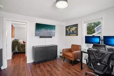 5 Barbara Road, Danvers, MA 01923 - Photo 14