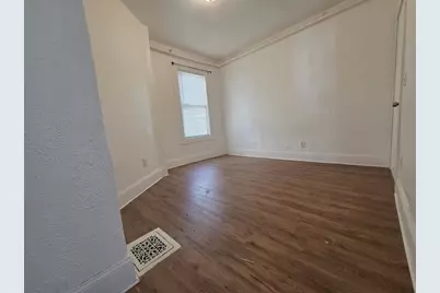 135 Chestnut St #1, Lynn, MA 01901 - Photo 10