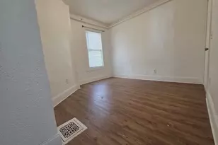 135 Chestnut St, Lynn, MA 01901 - Photo 10