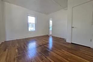 135 Chestnut St, Lynn, MA 01901 - Photo 8