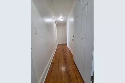 135 Chestnut St #1, Lynn, MA 01901 - Photo 14