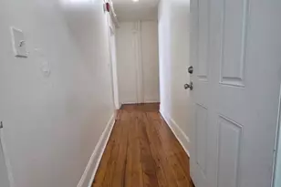 135 Chestnut St, Lynn, MA 01901 - Photo 14