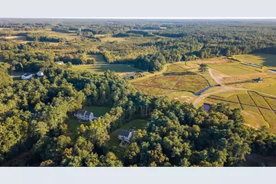 35 Rocky Meadow St, Middleborough, MA 02346 - Photo 38