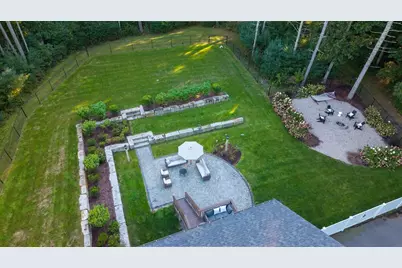 35 Rocky Meadow St, Middleborough, MA 02346 - Photo 36