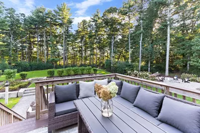 35 Rocky Meadow St, Middleborough, MA 02346 - Photo 8
