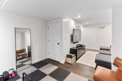 35 Rocky Meadow St, Middleborough, MA 02346 - Photo 32