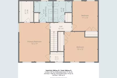 35 Rocky Meadow St, Middleborough, MA 02346 - Photo 40