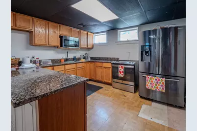 29 Spruce St, Milford, MA 01757 - Photo 14