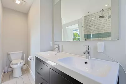 115 North Avenue, Natick, MA 01760 - Photo 20