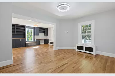 115 North Avenue, Natick, MA 01760 - Photo 10