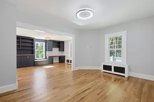 115 North Ave, Natick, MA 01760 - Photo 10