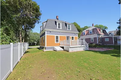 115 North Avenue, Natick, MA 01760 - Photo 40