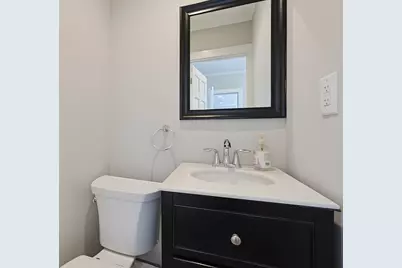 115 North Avenue, Natick, MA 01760 - Photo 22