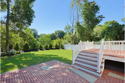 115 North Avenue, Natick, MA 01760 - Photo 38